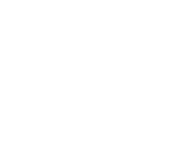 App Slots App Pussy