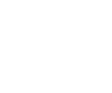 7 Slots Casino Dreamgaming