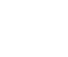 7 Slots Casino Yblive