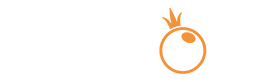 Footer Provider Pragmaticplay