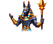 Online Pascal Gaming