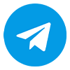 7 Slots Social Telegram