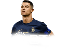 Online Sports Bti