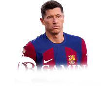 Online Sports Dbgaming