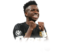 Online Sports Maxbet