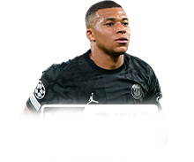 Online Sports Wbet