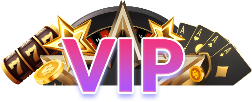 Games Vip Title